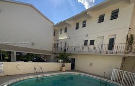 Condominio – Coral Gables, Florida, Estados Unidos. $299 000