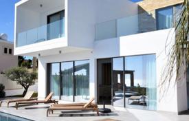 Villa – Pafos, Chipre. 2 730 €  por semana