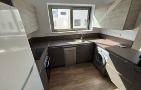 3 dormitorio piso 120 m² en Germasogeia, Chipre. 700 000 €