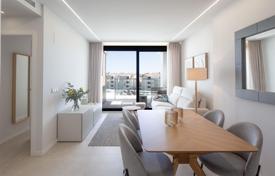 2 dormitorio piso 84 m² en Denia, España. 379 000 €