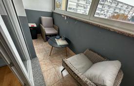 3 dormitorio piso 70 m² en Rijeka, Croacia. 240 000 €