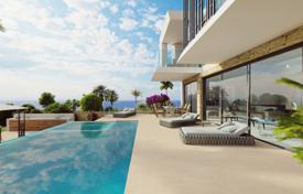 Villa – Pafos, Chipre. 706 000 €