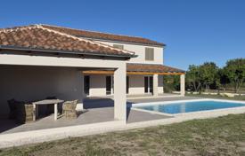 6 dormitorio casa de pueblo 187 m² en Zadar County, Croacia. 630 000 €