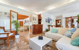 4 dormitorio villa en Mallorca, España. 3 300 €  por semana