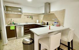 2 dormitorio piso 82 m² en Sotogrande, España. 298 000 €