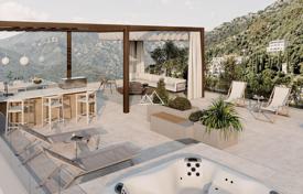3 dormitorio piso 248 m² en Tivat city, Montenegro. 825 000 €