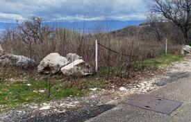 Terreno en Općina Kostrena, Croacia. 88 000 €