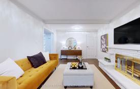 10 dormitorio casa de pueblo en North York, Canadá. C$2 147 000