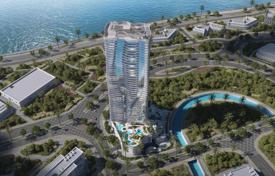 New residential complex with apartments en Al Reem Island, EAU. de $625 000