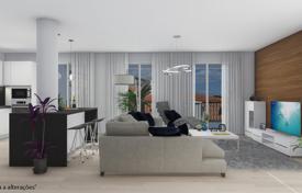 3 dormitorio piso 160 m² en Funchal, Portugal. 678 000 €