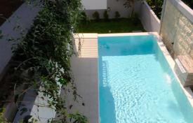 3 dormitorio villa 312 m² en Ungasan, Indonesia. $448 000