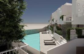 Villa – Kalyves, Creta, Grecia. 510 000 €