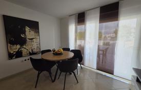 4 dormitorio piso 144 m² en Medulin, Croacia. 499 000 €