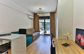 Piso 29 m² en Budva city, Montenegro. 147 000 €