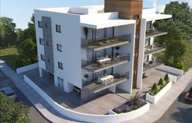 Piso – Geroskipou, Pafos, Chipre. From 320 000 €