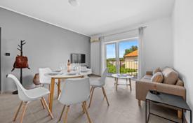 4 dormitorio piso 73 m² en Pula, Croacia. 263 000 €