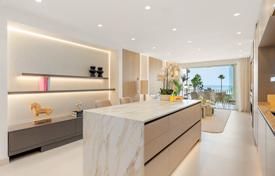 3 dormitorio piso 120 m² en Marbella, España. 1 995 000 €