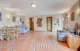 3 dormitorio casa de pueblo 100 m² en Santiago del Teide, España. 220 000 €