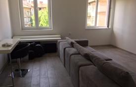 3 dormitorio piso 122 m² en Rijeka, Croacia. 355 000 €