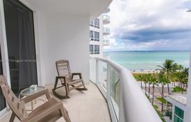Condominio – Miami Beach, Florida, Estados Unidos. 699 000 €