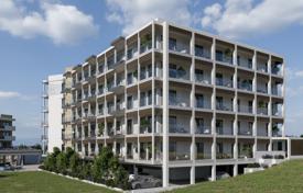 2-dormitorio apartamentos en edificio nuevo en Limasol (Lemesos), Chipre. 550 000 €