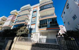 3 dormitorio piso 120 m² en Muratpaşa, Turquía. 149 000 €