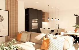 3 dormitorio piso 104 m² en Murcia (city), España. 230 000 €