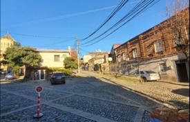 3 dormitorio casa de pueblo 57 m² en Vieja Tiflis, Georgia. $145 000