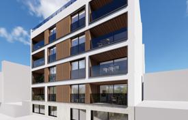3 dormitorio piso 136 m² en Guardamar del Segura, España. 755 000 €