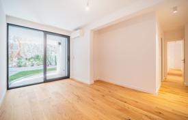 4 dormitorio piso 172 m² en Opatija, Croacia. 1 455 000 €