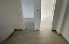 6 dormitorio casa de pueblo 250 m² en Medulin, Croacia. 1 350 000 €