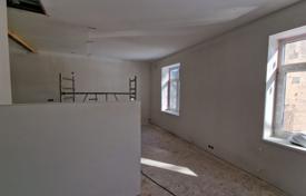 4 dormitorio piso 74 m² en Latgale Suburb, Letonia. 163 000 €