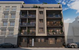 1 dormitorio piso 57 m² en Torrevieja, España. 205 000 €