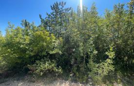 Terreno en Primorje-Gorski Kotar County, Croacia. 40 000 €