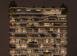 Oficina Tresora by Wadan – Jumeirah Village Circle, Jumeirah Village, Dubai, EAU. 593 000 €