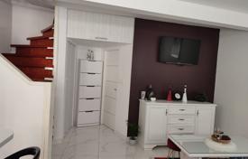 2 dormitorio piso 25 m² en Rijeka, Croacia. 145 000 €