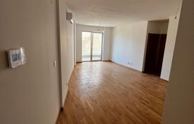 2-dormitorio apartamentos en edificio nuevo 62 m² en Becici, Montenegro. 154 000 €