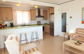 3 dormitorio villa 244 m² en Calp, España. 495 000 €