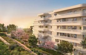 3 dormitorio piso 61 m² en St-Laurent-du-Var, Francia. 616 000 €