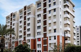 4 dormitorio piso 155 m² en Antalya (city), Turquía. 48 310 000 TRY