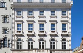 New residential complex with apartments en Londres, Gran Bretaña. de £1 181 000