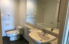 2 dormitorio piso en Victoria Street, Canadá. C$872 000