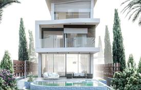 5 dormitorio chalet 471 m² en Kissonerga, Chipre. 3 384 000 €