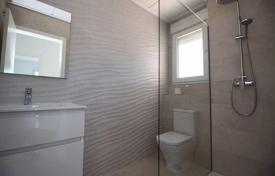 4 dormitorio villa 245 m² en Pinoso, España. 547 000 €