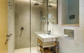 1 dormitorio piso 55 m² en Tivat city, Montenegro. 430 000 €