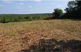 Terreno en Istria County, Croacia. 615 000 €