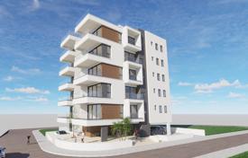 2 dormitorio ático 102 m² en Larnaca, Chipre. 440 000 €