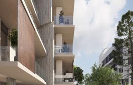3 dormitorio ático en Limasol (Lemesos), Chipre. 1 600 000 €