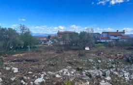 Terreno en Rabac, Croacia. 150 000 €