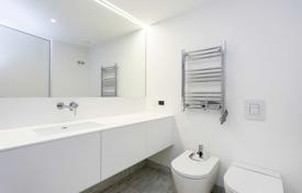 2 dormitorio piso 95 m² en Lisboa, Portugal. 720 000 €